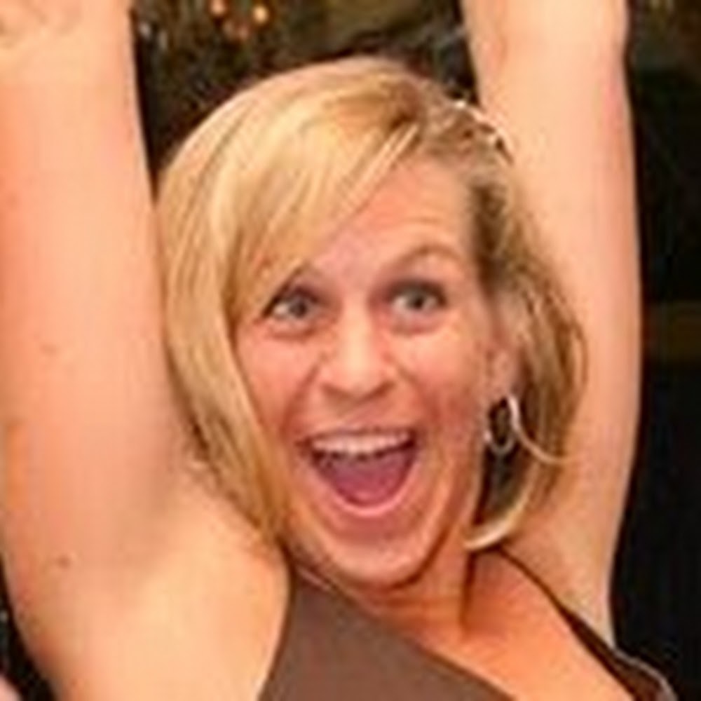 Meet your Posher, Eden